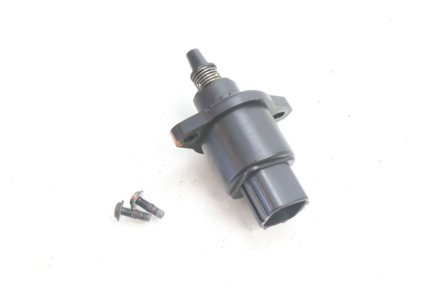 photo de ARRANQUE AUTOMÁTICO SUZUKI BURGMAN 125 (2007 - 2014) - Detalhe da peça