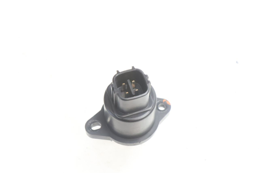 photo de ARRANQUE AUTOMÁTICO SUZUKI BURGMAN 125 (2007 - 2014) - Zoom do estado de desgaste