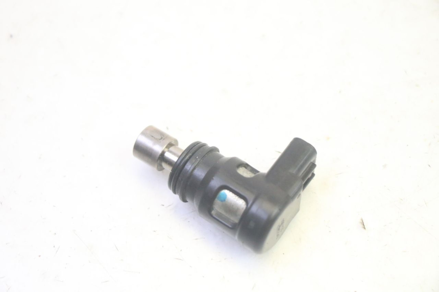 photo de ARRANQUE AUTOMÁTICO SUZUKI BURGMAN EXECUTIVE ABS 650 (2006 - 2012) - Detalhe da peça