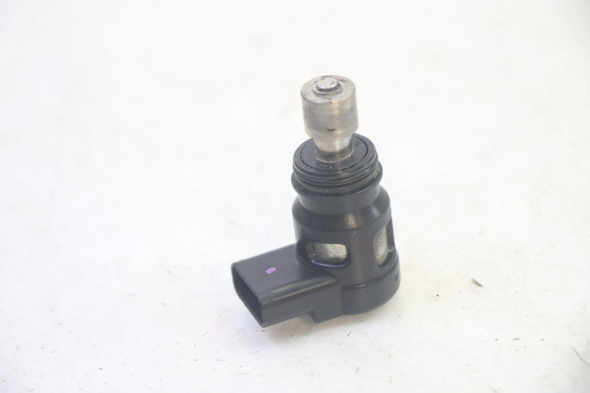 photo de ARRANQUE AUTOMÁTICO SUZUKI BURGMAN EXECUTIVE ABS 650 (2006 - 2012) - Ampliação técnica