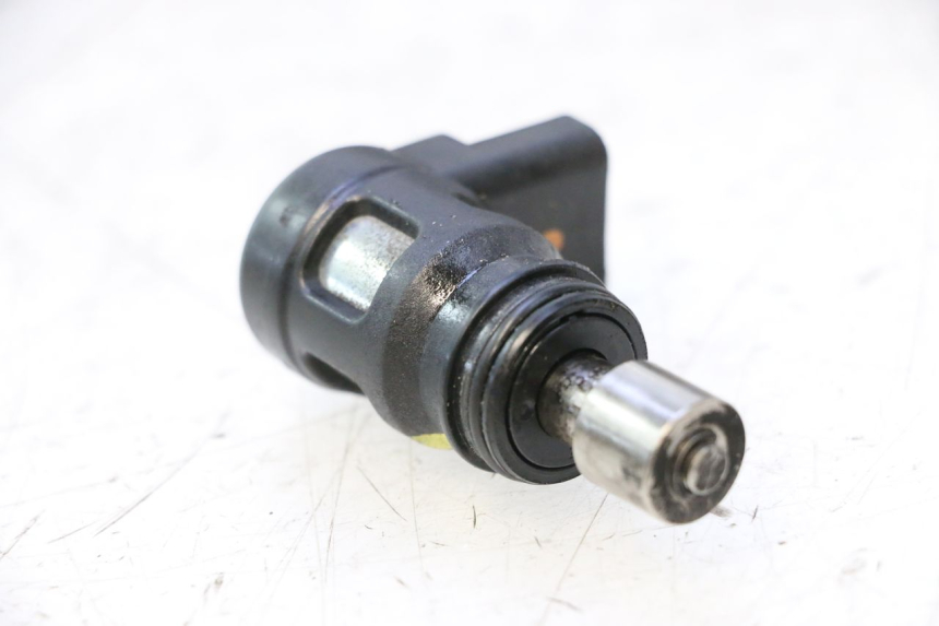 photo de ARRANQUE AUTOMÁTICO SUZUKI BURGMAN EXECUTIVE ABS 650 (2006 - 2012) - Detalhe da peça