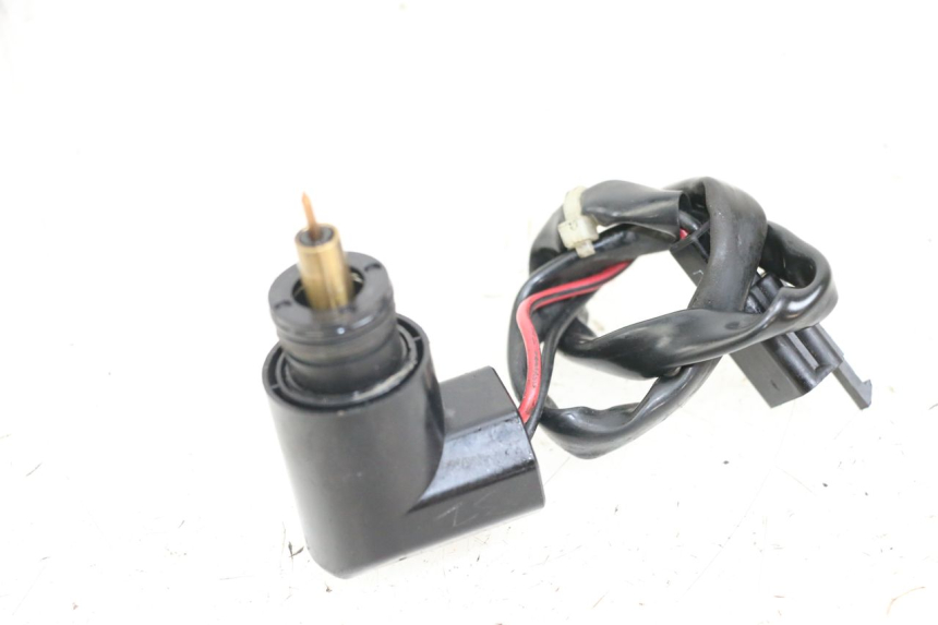 photo de ARRANQUE AUTOMÁTICO PIAGGIO VESPA LX 125 (2005 - 2010) - Detalhe da peça