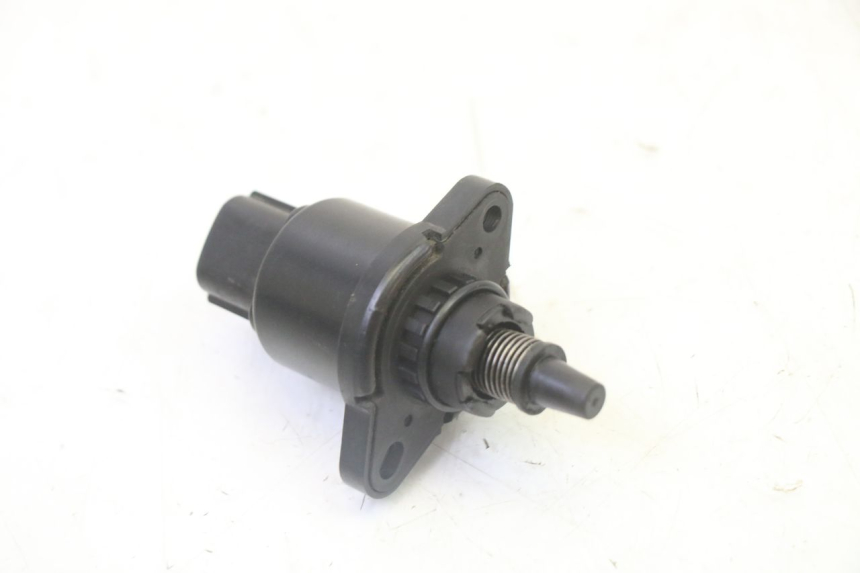 photo de ARRANQUE AUTOMÁTICO YAMAHA X-CITY XCITY 125 (2007 - 2013) - Detalhe da peça