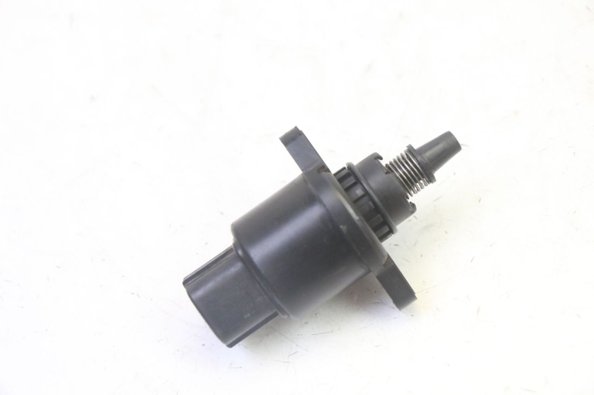 photo de ARRANQUE AUTOMÁTICO YAMAHA X-CITY XCITY 125 (2007 - 2013) - Zoom do estado de desgaste