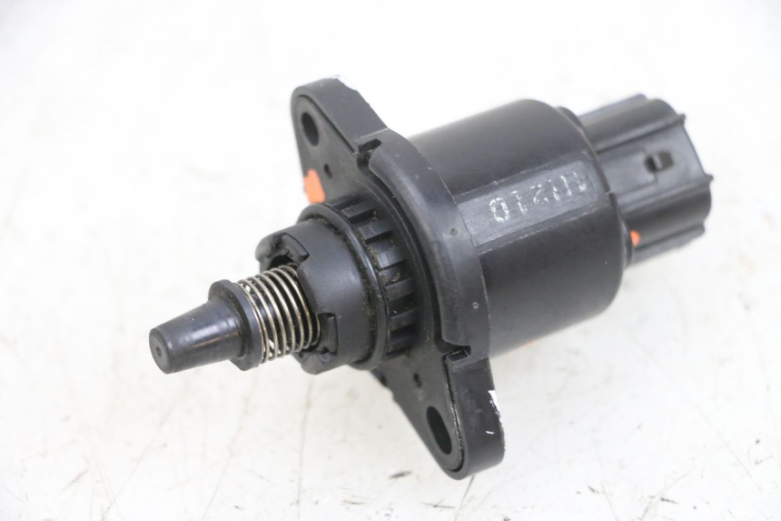photo de ARRANQUE AUTOMÁTICO YAMAHA X-MAX XMAX 125 (2010 - 2013) - Detalhe da peça