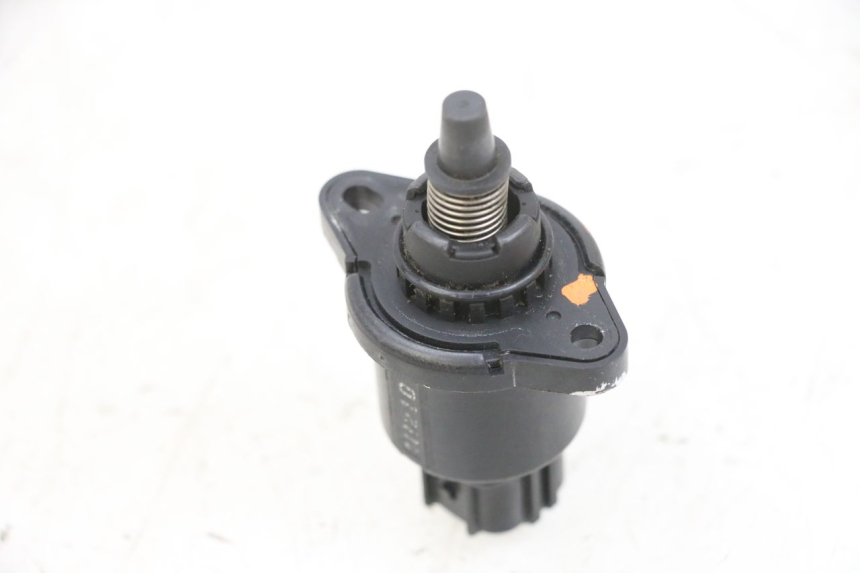 photo de ARRANQUE AUTOMÁTICO YAMAHA X-MAX XMAX 125 (2010 - 2013) - Zoom do estado de desgaste