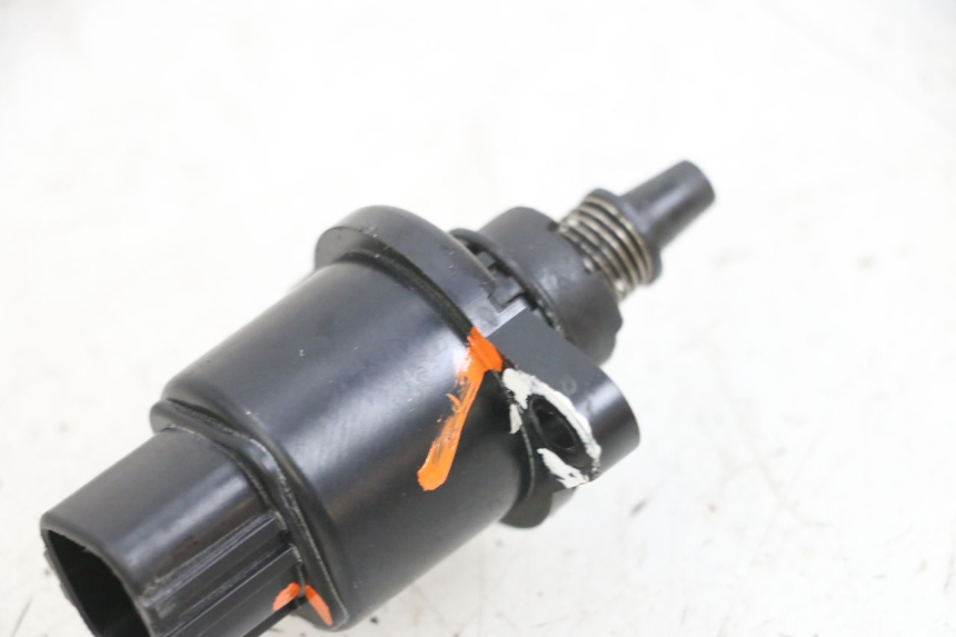 photo de ARRANQUE AUTOMÁTICO YAMAHA X-MAX XMAX 125 (2010 - 2013) - Outro ângulo de visão