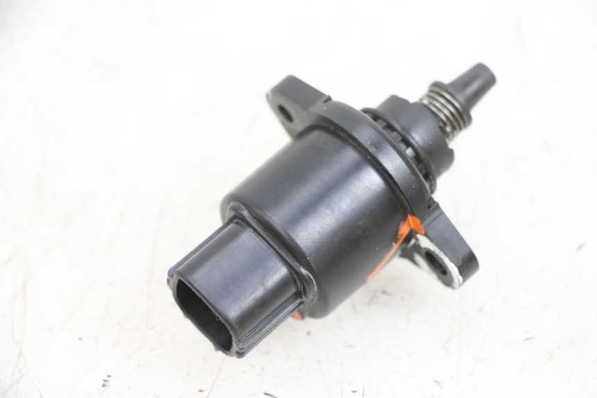 photo de ARRANQUE AUTOMÁTICO YAMAHA X-MAX XMAX 125 (2010 - 2013) - Ampliação técnica