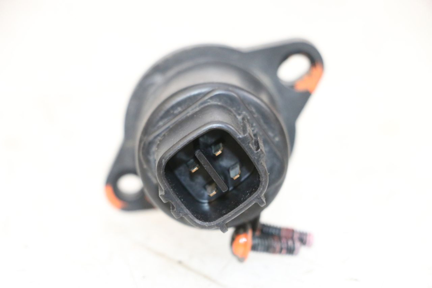 photo de ARRANQUE AUTOMÁTICO YAMAHA X-MAX XMAX 125 (2010 - 2013) - Detalhe da peça