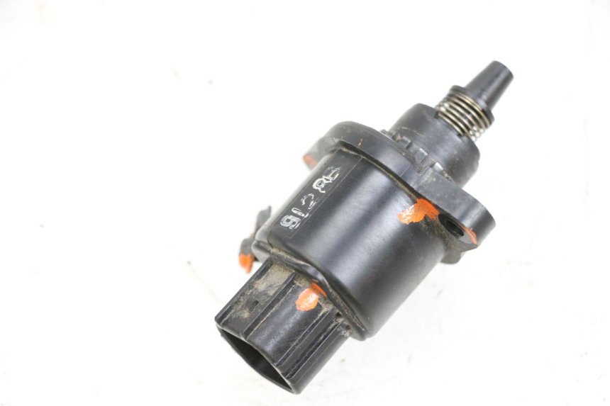 photo de ARRANQUE AUTOMÁTICO YAMAHA X-MAX XMAX 125 (2010 - 2013) - Zoom do estado de desgaste