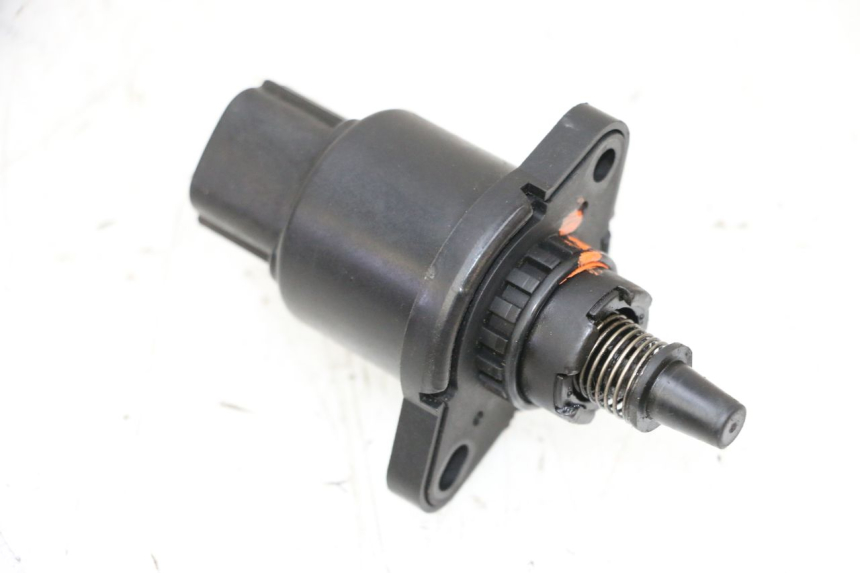 photo de ARRANQUE AUTOMÁTICO YAMAHA XMAX X-MAX 125 (2006 - 2009) - Detalhe da peça