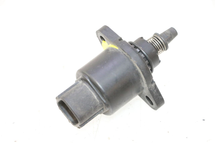 photo de ARRANQUE AUTOMÁTICO YAMAHA XMAX X-MAX 125 (2006 - 2009) - Vista principal