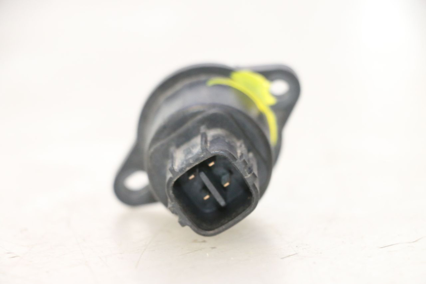 photo de ARRANQUE AUTOMÁTICO YAMAHA XMAX X-MAX 125 (2006 - 2009) - Detalhe da peça