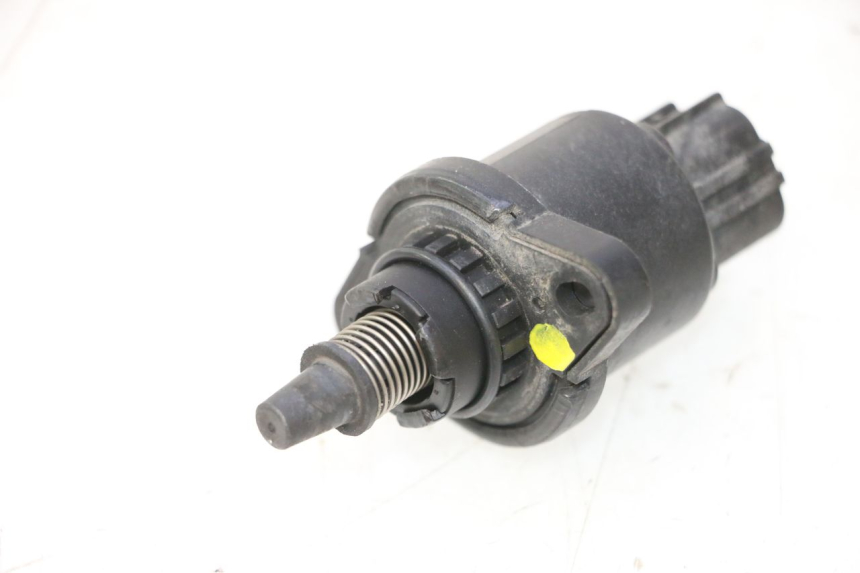 photo de ARRANQUE AUTOMÁTICO YAMAHA XMAX X-MAX 125 (2006 - 2009) - Zoom do estado de desgaste