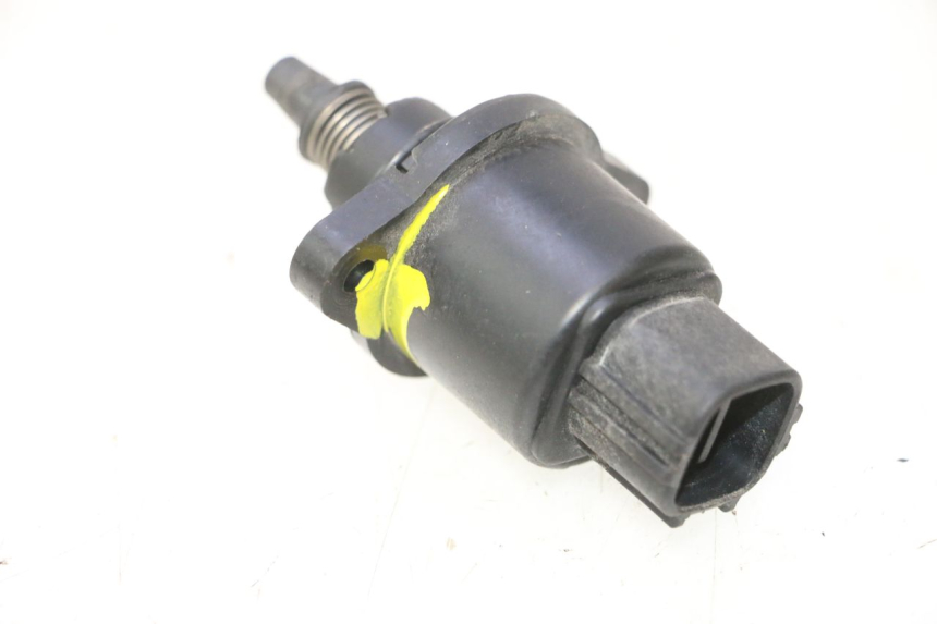 photo de ARRANQUE AUTOMÁTICO YAMAHA XMAX X-MAX 125 (2006 - 2009) - Outro ângulo de visão