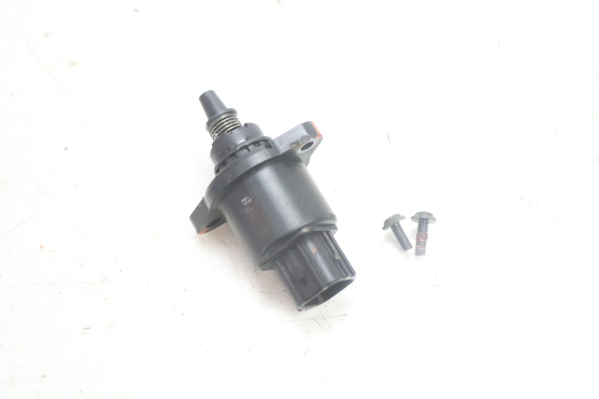 photo de ARRANQUE AUTOMÁTICO YAMAHA XMAX X-MAX 125 (2006 - 2009) - Detalhe da peça