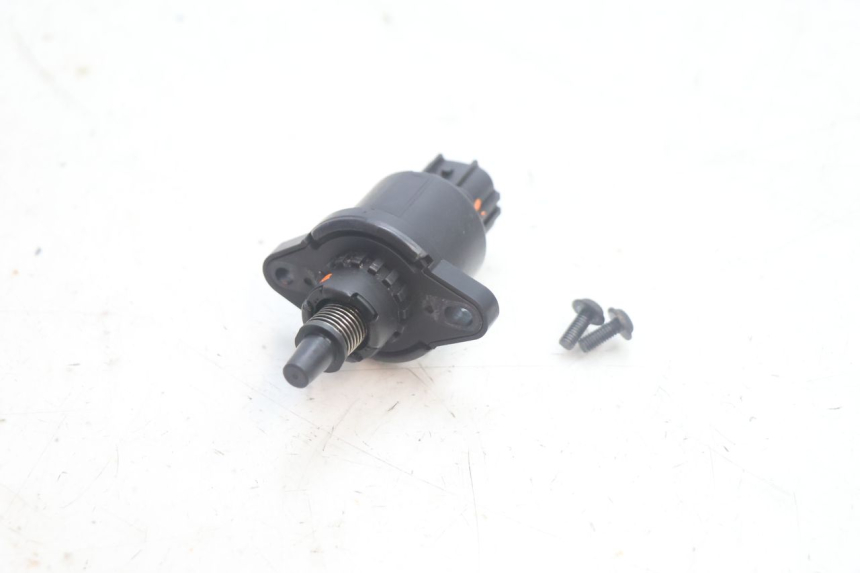 photo de ARRANQUE AUTOMÁTICO YAMAHA XMAX X-MAX 125 (2006 - 2009) - Detalhe da peça
