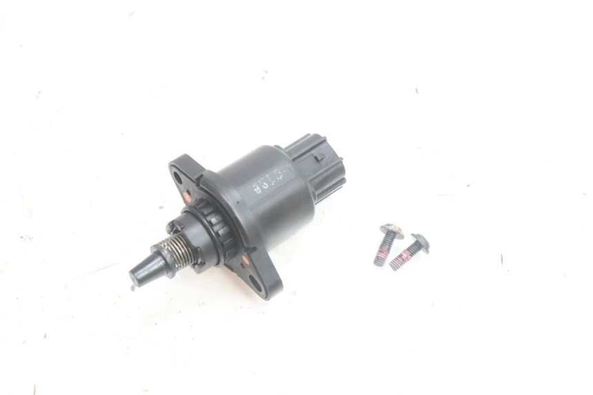 photo de ARRANQUE AUTOMÁTICO YAMAHA X-MAX XMAX 125 (2010 - 2013) - Vista principal