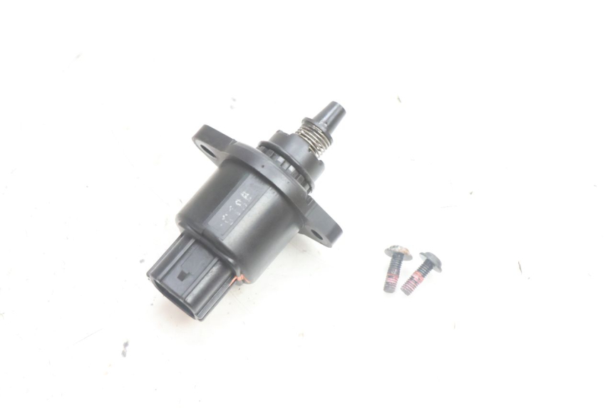 photo de ARRANQUE AUTOMÁTICO YAMAHA X-MAX XMAX 125 (2010 - 2013) - Detalhe da peça
