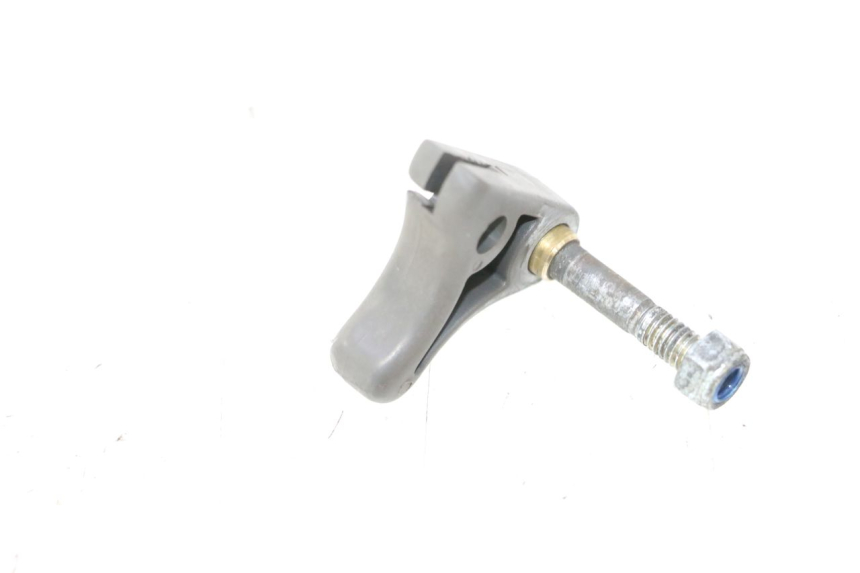 photo de ARRANCADOR PIAGGIO VESPA PK FL 2T 50 (1990 - 1996) - Detalhe da peça