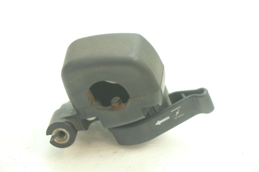 photo de ARRANCADOR YAMAHA WAVE RUNNER GP R 1200 (2000 - 2003) - Vista principal