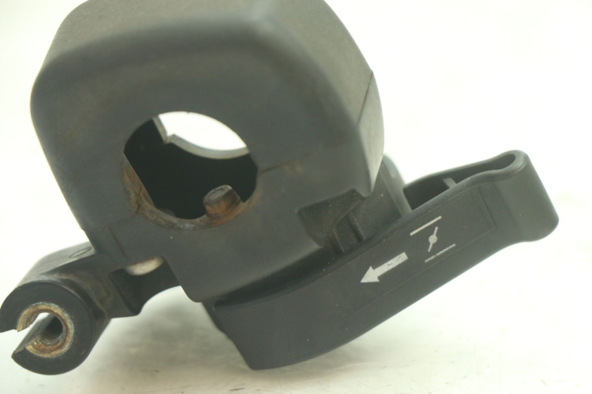 photo de ARRANCADOR YAMAHA WAVE RUNNER GP R 1200 (2000 - 2003) - Detalhe da peça