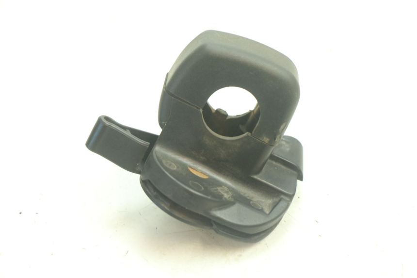 photo de ARRANCADOR YAMAHA WAVE RUNNER GP R 1200 (2000 - 2003) - Zoom do estado de desgaste