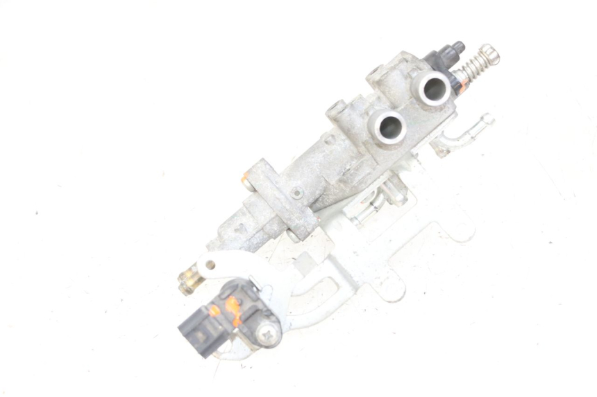 photo de ARRANQUE YAMAHA XJ6 ABS 600 (2008 - 2016) - Peça verificada