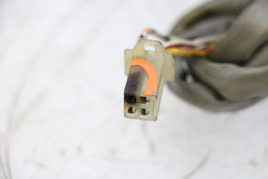 photo de ESTATOR MBK BOOSTER SPIRIT NAKED 50 (2004 - 2017) - Peça verificada
