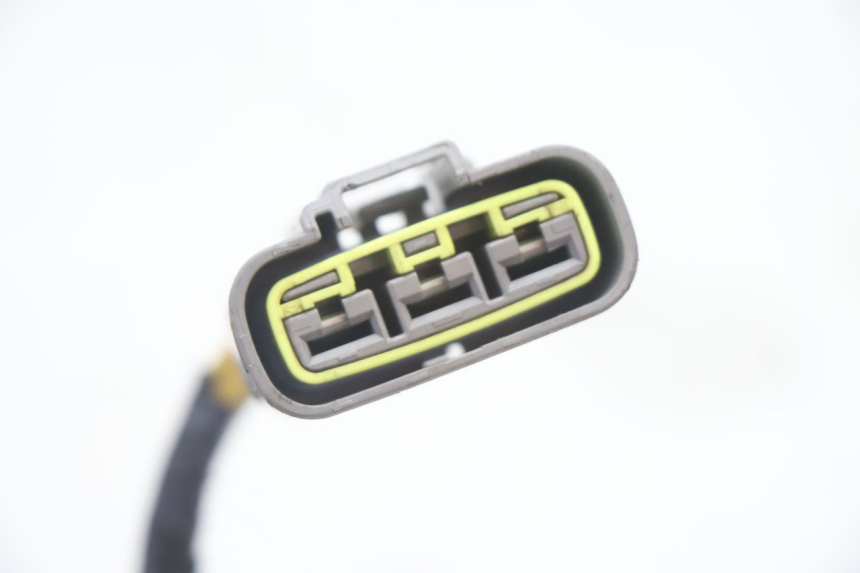 photo de ESTATOR BMW C SPORT 650 (2015 - 2021) - Vista geral