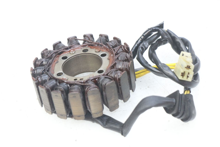 photo de ESTATOR HONDA CBR RR FIREBLADE 900 (1992 - 1994) - Ampliação técnica