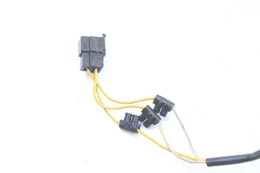photo de ESTATOR SUZUKI GS GSE 500 (2001 - 2003) - Ampliação técnica