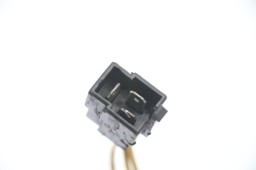 photo de ESTATOR SUZUKI GS GSE 500 (2001 - 2003) - Vista geral