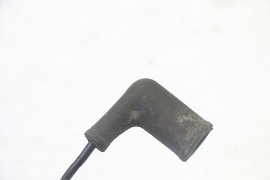 photo de ESTATOR PIAGGIO MP3 LT 300 (2010 - 2016) - Pontos de fixação
