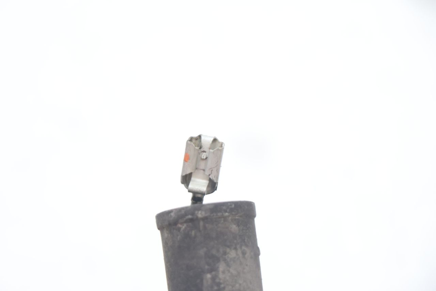 photo de ESTATOR PIAGGIO MP3 LT 300 (2010 - 2016) - Ampliação técnica