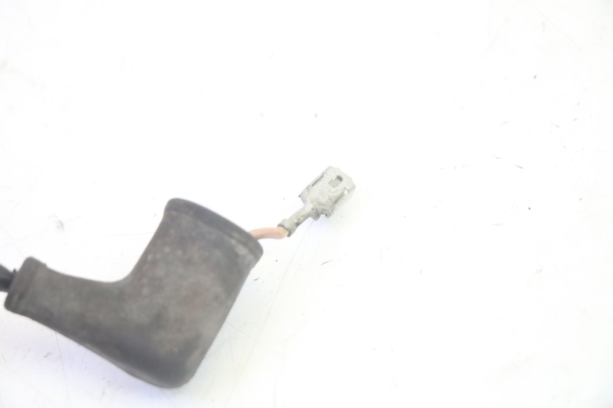 photo de ESTATOR PIAGGIO MP3 RL 250 (2006 - 2010) - Vista geral