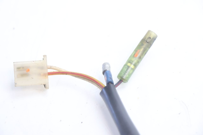 photo de ESTATOR MBK NITRO 50 (2004 - 2008) - Ampliação técnica