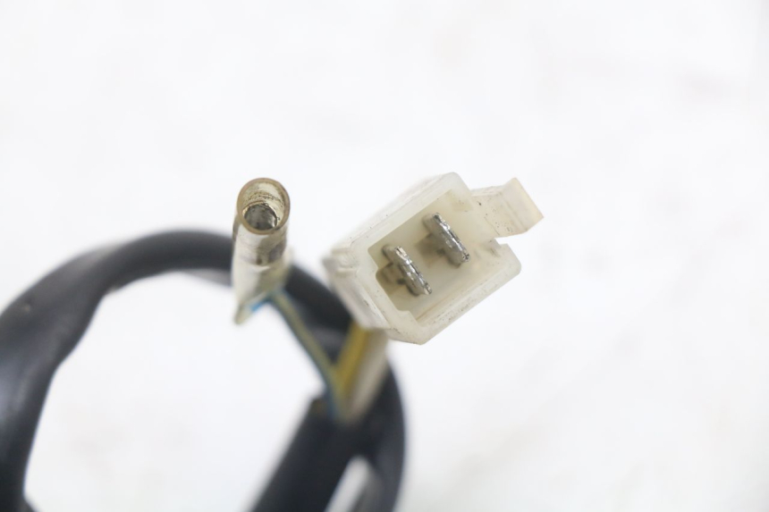 photo de ESTATOR PEUGEOT DJANGO 125 (2014 - 2017) - Ampliação técnica