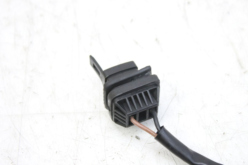 photo de ESTATOR APRILIA SCARABEO 100 (2003 - 2012) - Ampliação técnica
