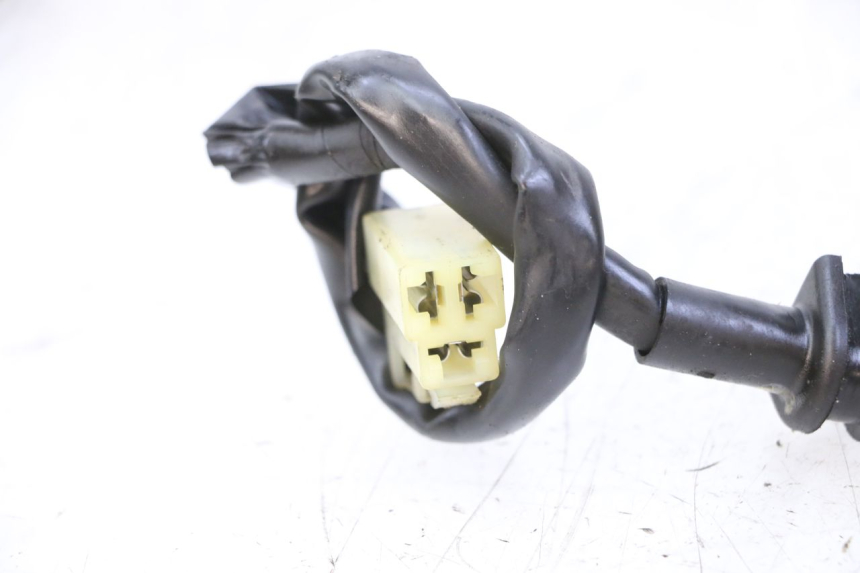 photo de ESTATOR SUZUKI GSR 750 (2011 - 2017) - Ampliação técnica