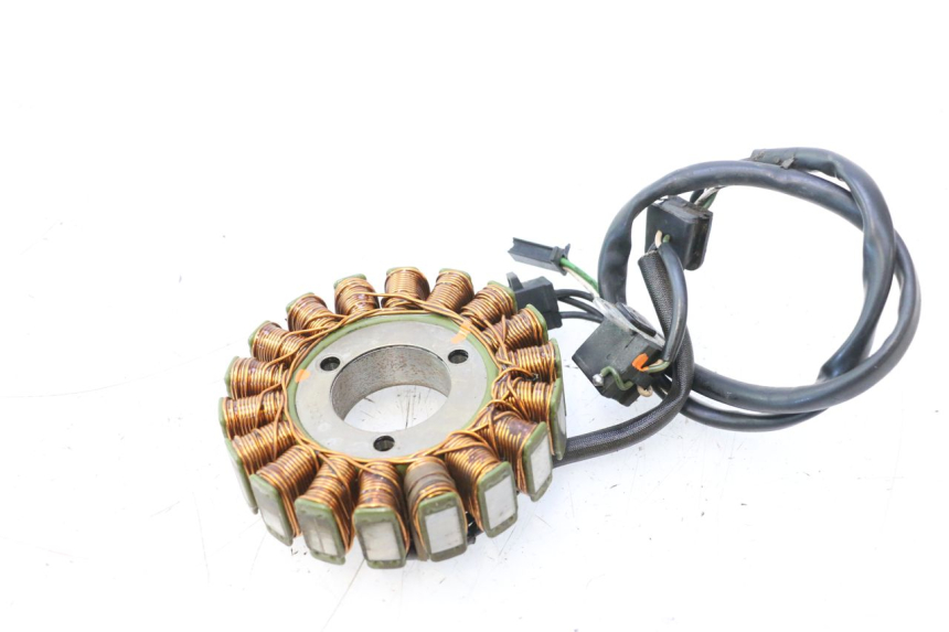 photo de ESTATOR SUZUKI SV S 650 (2003 - 2009) - Outro ângulo de visão