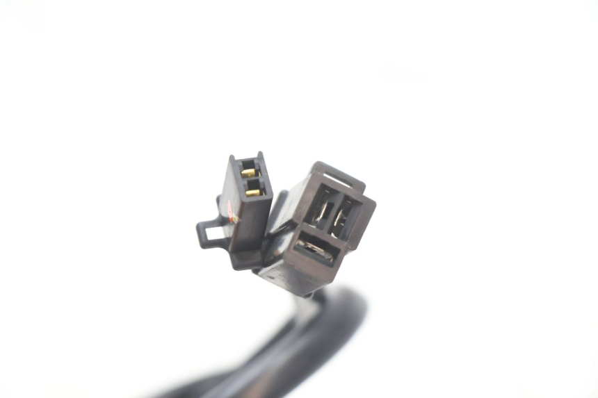 photo de ESTATOR SUZUKI SV S 650 (2003 - 2009) - Outro ângulo de visão