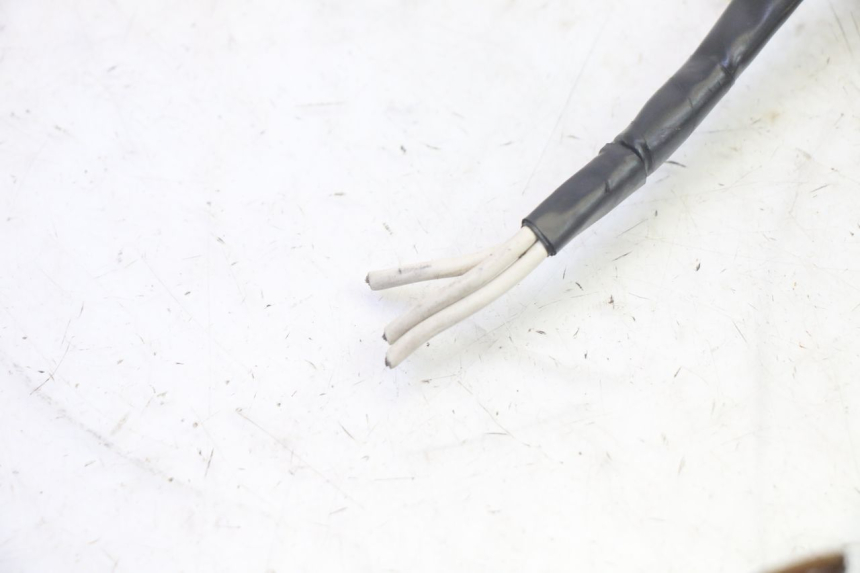 photo de ESTATOR YAMAHA TDM ABS 900 (2002 - 2014) - Vista geral