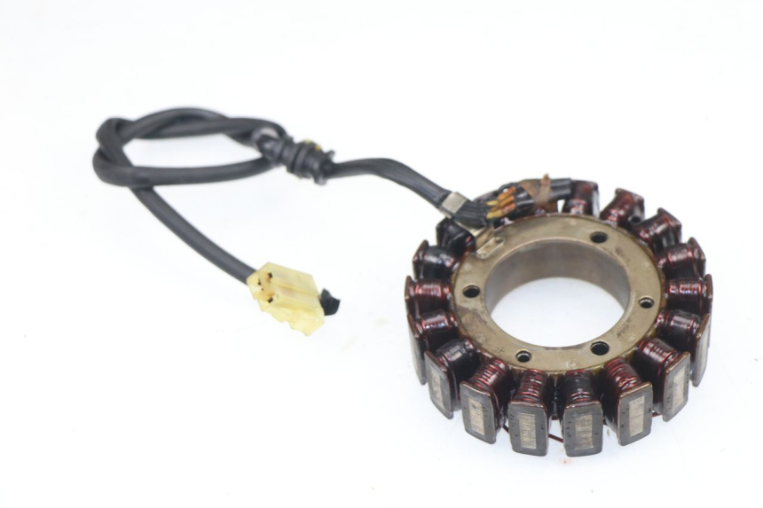photo de ESTATOR HONDA VTR F FIRESTORM 1000 (1997 - 2001) - Vista principal