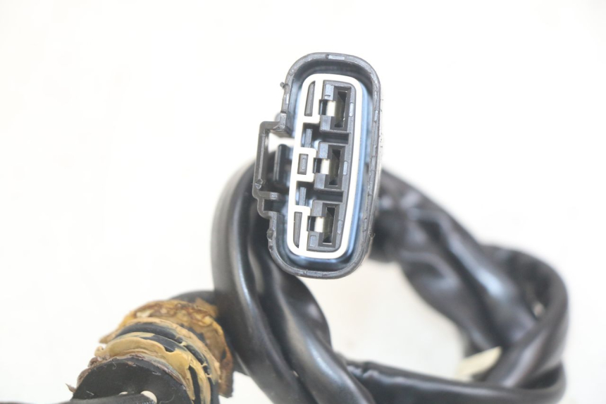 photo de ESTATOR YAMAHA YZF R1 1000 (2007 - 2008) - Outro ângulo de visão