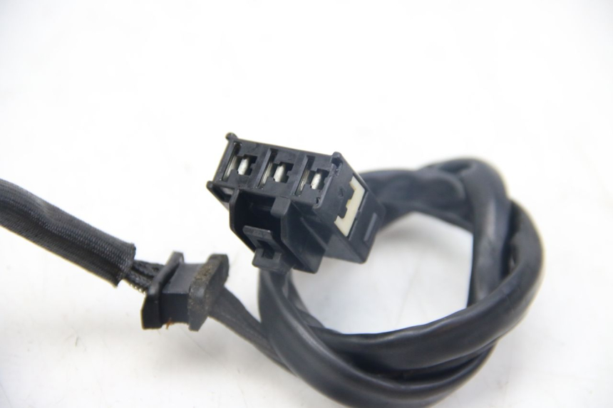 photo de ESTATOR KAWASAKI Z ABS 1000 (2014 - 2020) - Ampliação técnica