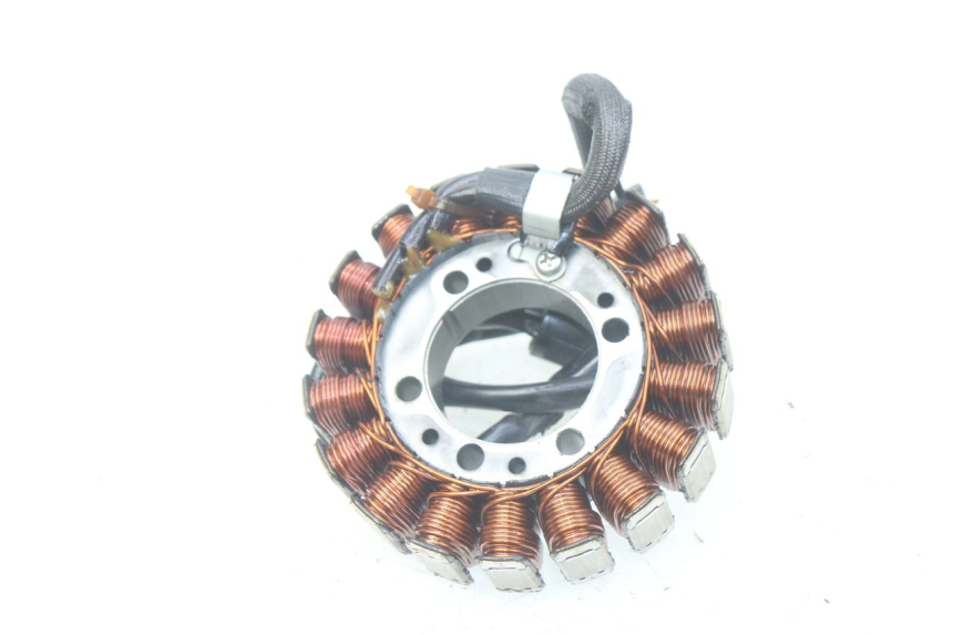 photo de ESTATOR KAWASAKI Z S 750 (2003 - 2006) - Vista principal