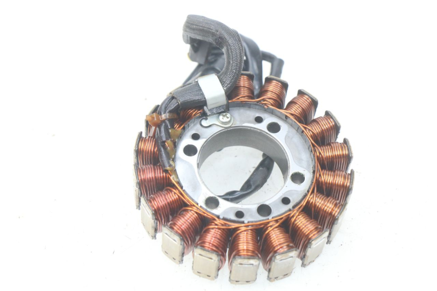 photo de ESTATOR KAWASAKI Z S 750 (2003 - 2006) - Detalhe da peça