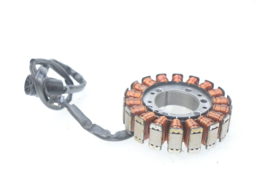 photo de ESTATOR KAWASAKI Z S 750 (2003 - 2006) - Outro ângulo de visão