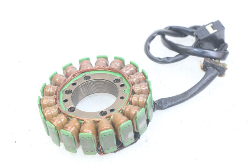 photo de ESTATOR KAWASAKI Z 750 (2007 - 2013) - Vista principal